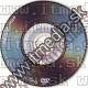 Image of TDK ****mini**** DVD-RW 2x (IT5631)