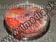 Image of TDK DVD-RW 4x 10cake (IT4546)