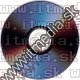 Image of Datasafe DVD+R 8x 50cake (IT6227)