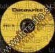 Image of Datawrite DVD+R 16x 50cake YELLOW (IT5094)