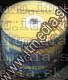 Image of Datawrite DVD+R 16x 50cake YELLOW (IT5094)