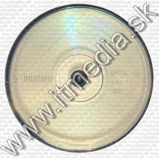 Image of Imation DVD+R 16x 50cake (IT3370)