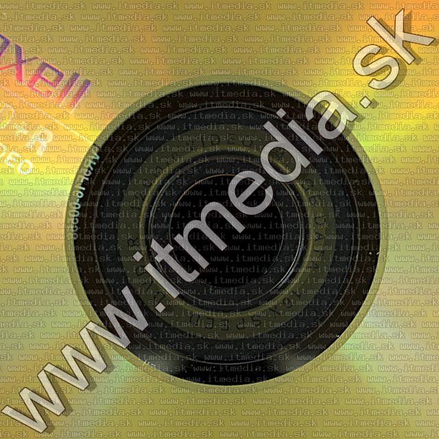 Image of Maxell DVD+R 16x papírtokos (IT9544)