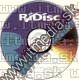Image of Ridisc DVD+R 16x 25cake (IT5096)