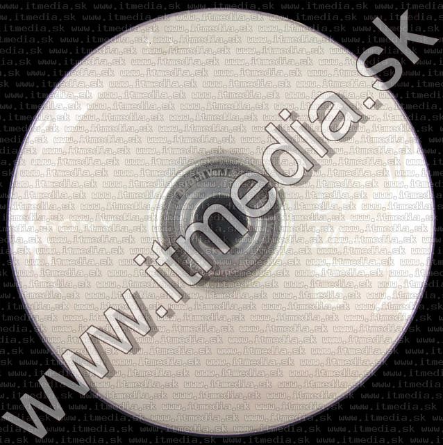 Image of Sony DVD+R 16x 30cw 25+5 (IT3762)