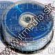 Image of TDK DVD+R 16x ***25cake*** (IT4549)