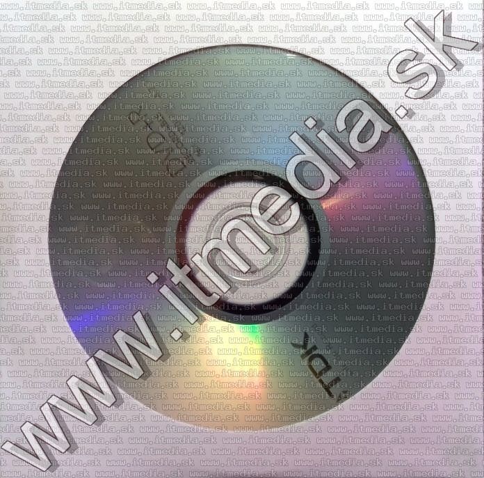 Image of TDK DVD+R 16x paper (IT13379)