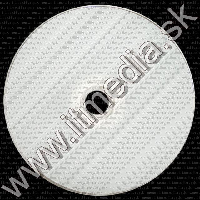 Image of Traxdata M-DISC DVD 4x Dvdbox  *1000year* (1pc BULK) !info (IT9655)