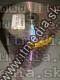 Image of Unbranded DVD+R 8x 100cw (IT0625)