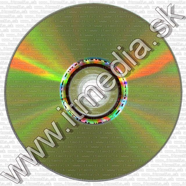 Verbatim DVD+R 16x 10cake **LIGHTSCRIBE** (43576) (IT6292) Image of Verbatim DVD+R 16x 10cake **LIGHTSCRIBE** (43576) (IT6292)