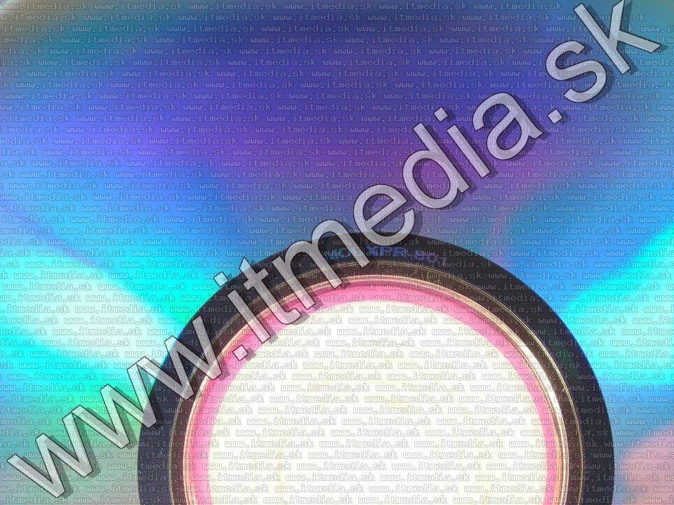 Image of X-Data DVD+R 16x 10cake (Fake MCC) (IT12947)