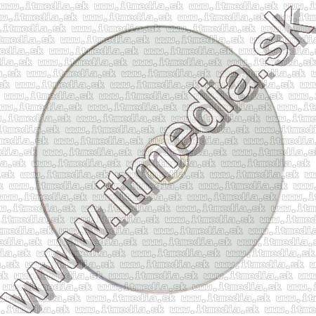 Image of IT Media DVD+R Double Layer 8x 10cake*FULLPRINT*(FTI) (IT7717)