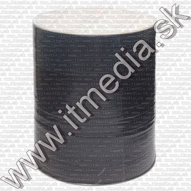 Image of IT Media DVD+R Double Layer 8x 100cw *FULLPRINT* (FTI) (IT7687)