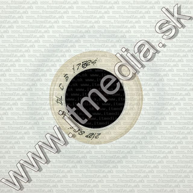Image of MediaRange DVD+R Double Layer 8x Fullprint 10cake (IT8746)