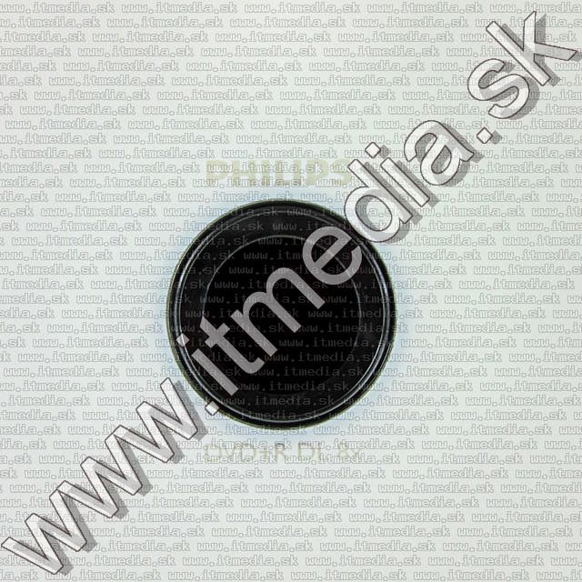 Image of Philips DVD+R Double Layer 8x 10cake *Print* *REPACK* (IT7266)