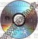 Image of Philips DVD+R Double Layer 8x 10cake (IT1289)