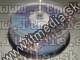 Image of Ridisc DVD+R Double Layer 2.4x 25cake (IT4995)