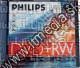 Image of Philips DVD+RW 4x SlimJC (4595) (IT5231)