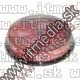 Image of TDK DVD+RW 4x ***10cake*** (IT4552)