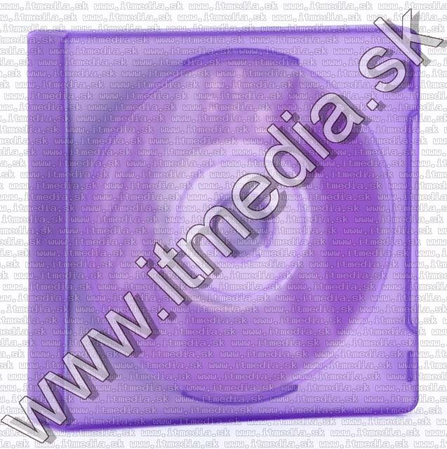 Image of TDK ****mini**** DVD+RW 4x 1.4GB Snap-n-Save (IT5199)