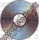 Image of Verbatim DVD+RW 4x normal (43229) (IT4553)