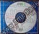 Image of TDK DVD-RAM 1 side Normal JC (IT6364)
