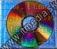 Image of TDK DVD-RAM 1 side Normal JC (IT6364)