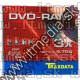 Image of Traxdata DVD-RAM 1side NormalJC (IT6365)