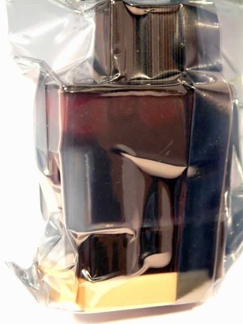 Brother ink (itmedia) B-41 B-47 magenta 900 (IT0167) Image of Brother ink (itmedia) B-41 B-47 magenta 900 (IT0167)
