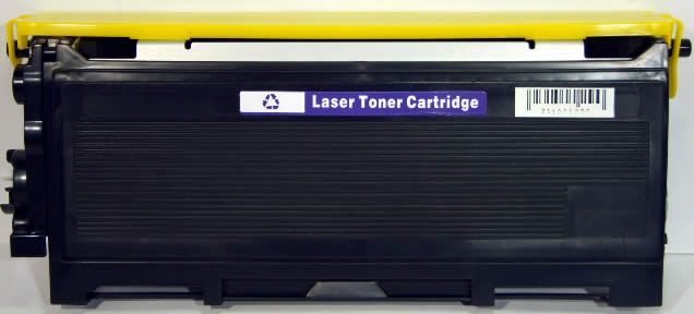 Image of Brother toner (itmedia) TN350 *rebuild* (IT3473)