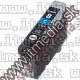 Image of Canon ink (Canon) CLI-8 Cyan ***ORIGINAL*** (IT5462)