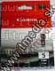 Canon ink (Canon) PGI-5 Bk ***ORIGINAL*** (IT5385) Image of Canon ink (Canon) PGI-5 Bk ***ORIGINAL*** (IT5385)