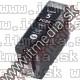 Canon ink (Canon) PGI-5 Bk ***ORIGINAL*** (IT5385) Image of Canon ink (Canon) PGI-5 Bk ***ORIGINAL*** (IT5385)