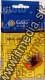 Image of Canon ink (GnG) CLI-8 yellow *nochip* (IT6419)