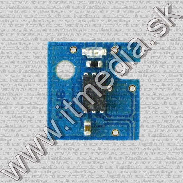 Image of CANON Chip CLI-521 M *used* *original* (IT10170)