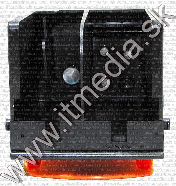 Image of Canon Print Head QY6-0037-000 (MPC190, S300) (IT5416)