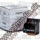 Image of Canon Print Head QY6-0049-000 (IP 4000) (IT0600)