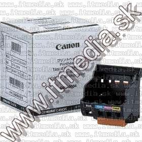Image of Canon Print Head QY6-0054-000 (IP1500) (IT1360)