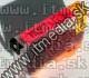 Image of Canon ink (itmedia) CLI-8 magenta *nochip* (IT0110)