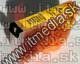 Image of Canon ink (itmedia) CLI-8 yellow *nochip* (IT0111)