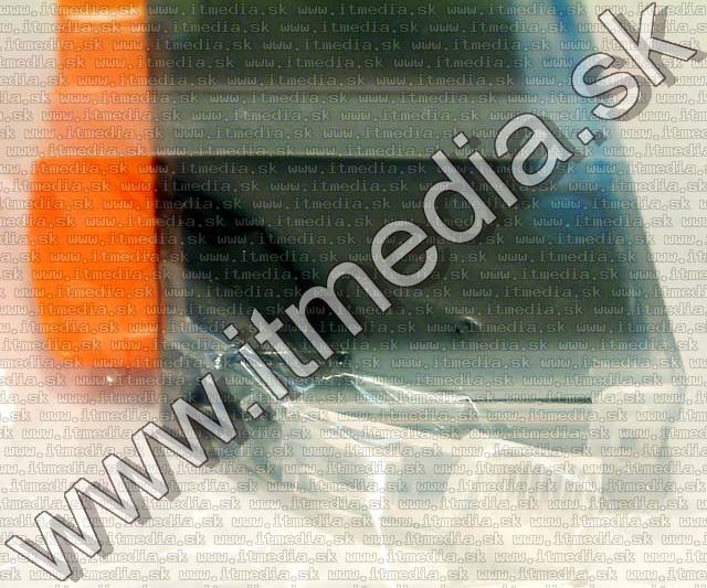 Image of Canon ink (itmedia) CLI-8 **LIGHT** photocyan *nochip* (IT2734)