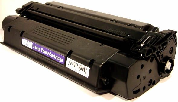 Image of Canon toner EP-26 EP-27 (itmedia) Remanufactured (IT2895)