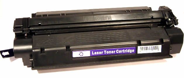 Image of Canon toner EP-26 EP-27 (itmedia) Remanufactured (IT2895)