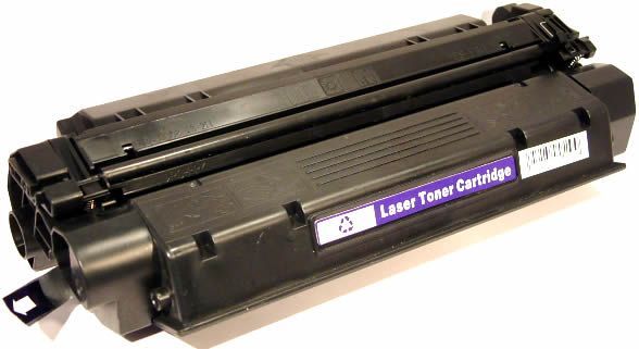 Image of Canon toner EP-26 EP-27 (itmedia) Remanufactured (IT2895)