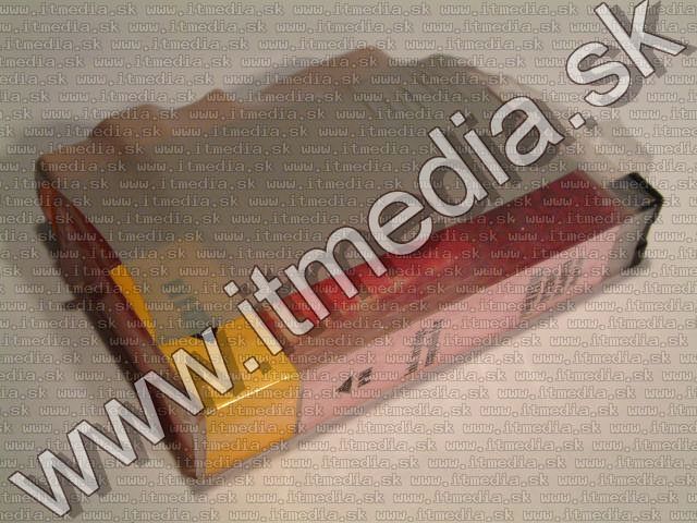 Image of Canon ink (PrintLab) CLI-8 **LIGHT!!** magenta *expired* (IT1560)