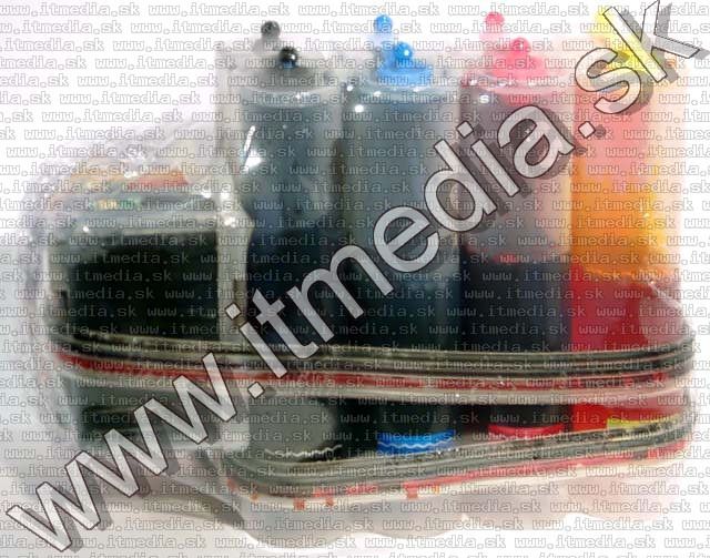 Image of IT Media CISS system EPSON T040-T041 (IT3973)