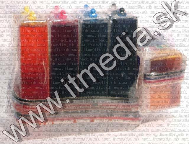 Image of IT Media CISS system EPSON T040-T041 (IT3973)