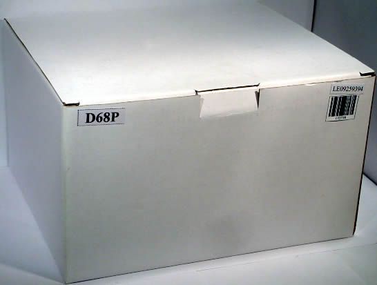 Image of IT Media CISS system EPSON 611-614 (IT2738)