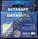 Image of Epson ink (Datasafe) T013 black *End of Life* (IT5382)