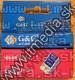 Image of Epson ink (GnG) 0T003 black (IT6444)